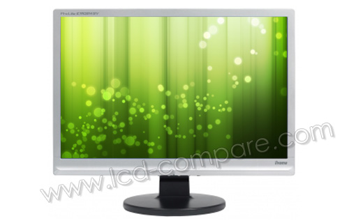 IIYAMA ProLite E1908WSV-S1