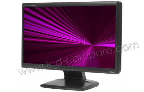 イーヤマ ProLite E2008HDD 液晶モニター 価格.com - iiyama ProLite