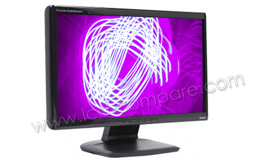 IIYAMA ProLite E2008HDSV-B1