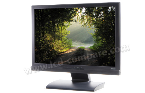 IIYAMA ProLite E2200WSV-B