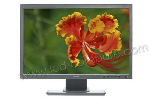 IIYAMA ProLite E2201W-B2