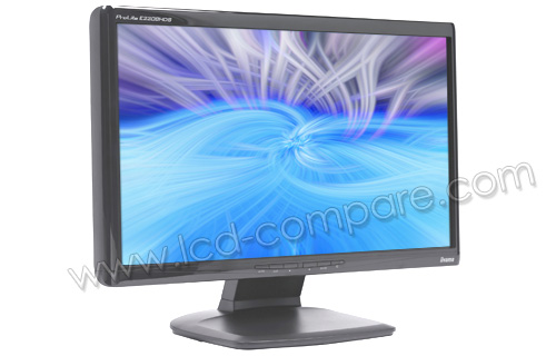 IIYAMA ProLite E2208HDS-B2