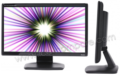 IIYAMA ProLite E2208HDSV-B1