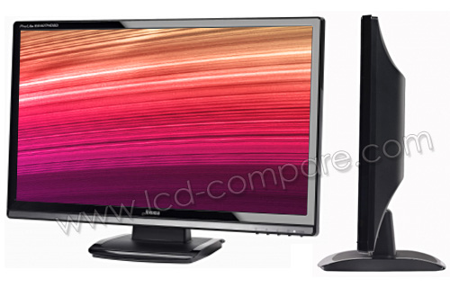 IIYAMA ProLite E2407HDSD-B1