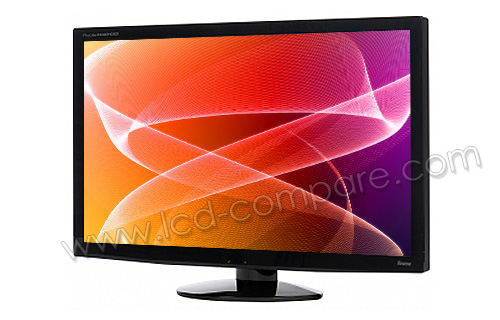 IIYAMA ProLite E2410HDSD-B1 - 24