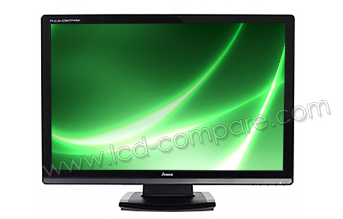 IIYAMA ProLite E2607WSD-B1