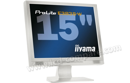 IIYAMA ProLite E383S-W