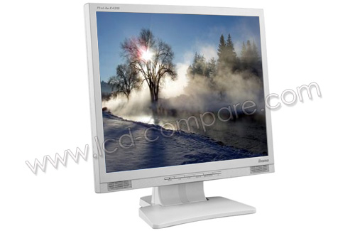 IIYAMA ProLite E431S-W6S