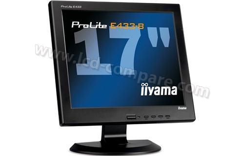 DRIVER IIYAMA PROLITE E433 WINDOWS 10 DRIVER IIYAMA PROLITE E433 WINDOWS 10
