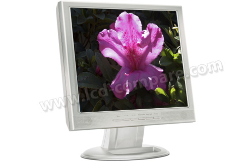 IIYAMA ProLite E435S-W