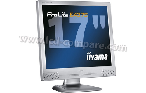 IIYAMA ProLite E437S-S