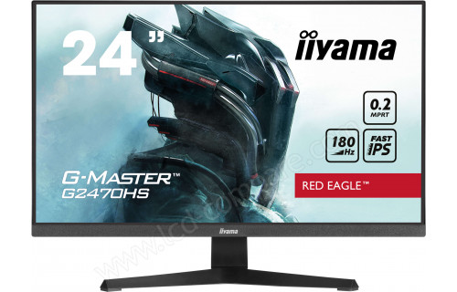 IIYAMA G-Master G2470HS-B1