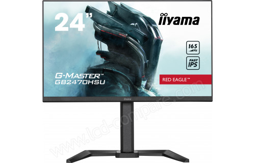 iiyama G-MASTER GB2470HSU-W5 23.8インチ 71a3h6m7R+L.jpg_BO30,255,255,