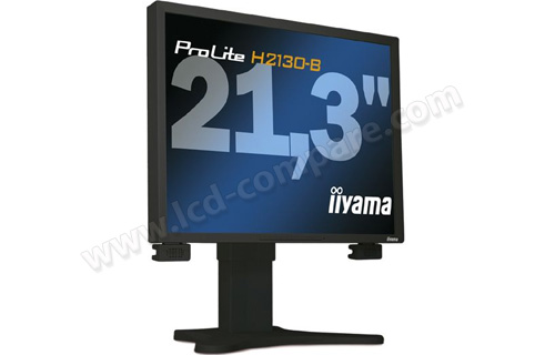 IIYAMA ProLite H2130-B