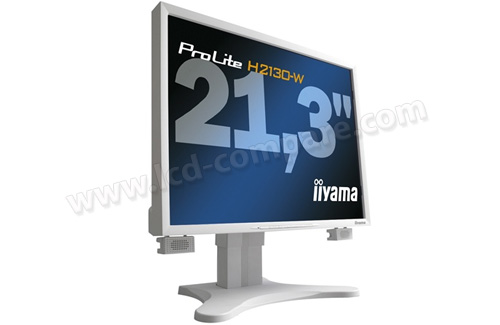 IIYAMA ProLite H2130-W