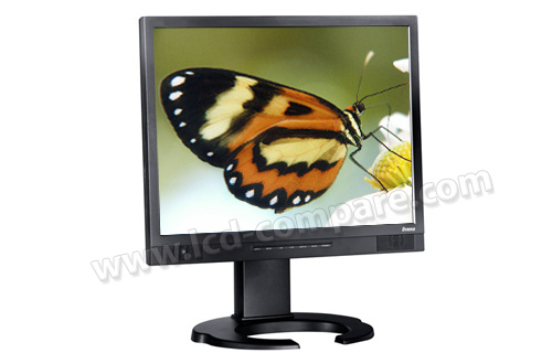 IIYAMA ProLite H431S-B6S