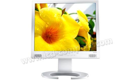 IIYAMA ProLite H431S-W5S