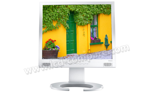 IIYAMA ProLite H431S-W6S