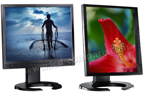 IIYAMA ProLite H481S-B6S