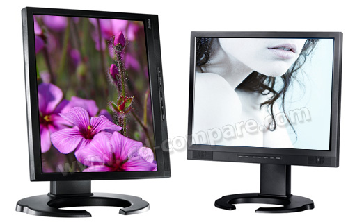 IIYAMA ProLite H511S-B2