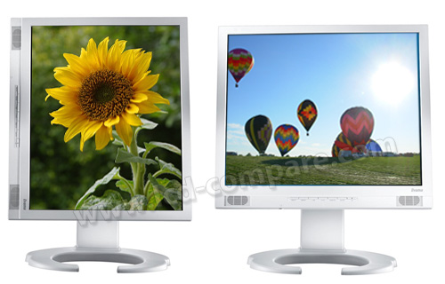 IIYAMA ProLite H511S-W2