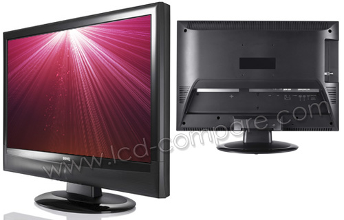 BENQ MK2442