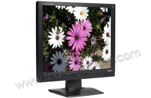 IIYAMA ProLite P1904S-B1