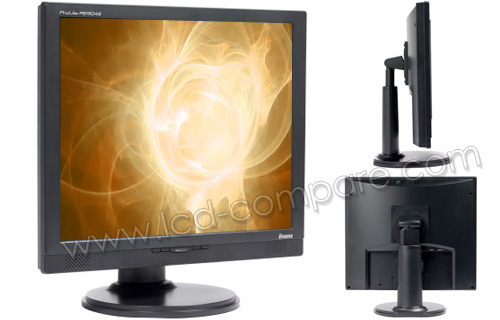 IIYAMA ProLite PB1904S-B1