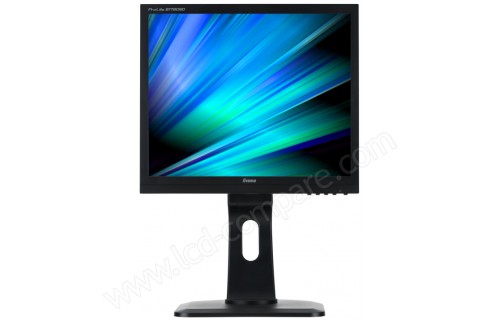 IIYAMA ProLite B1780SD-B1