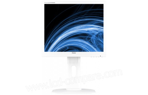 IIYAMA ProLite B1780SD-W1