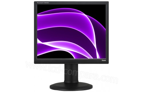 IIYAMA ProLite B1980SD-B1