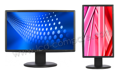 IIYAMA ProLite B2209HDSD-B1