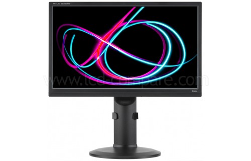 IIYAMA ProLite B2280HS-B1