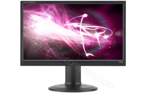 IIYAMA ProLite B2280HS-B1DP