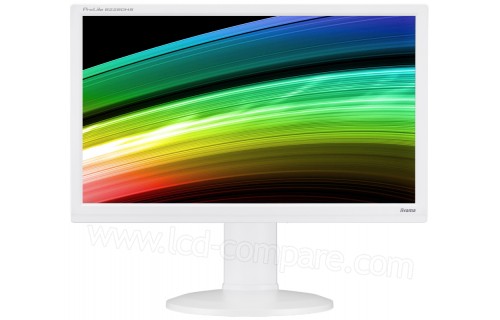 IIYAMA ProLite B2280HS-W1