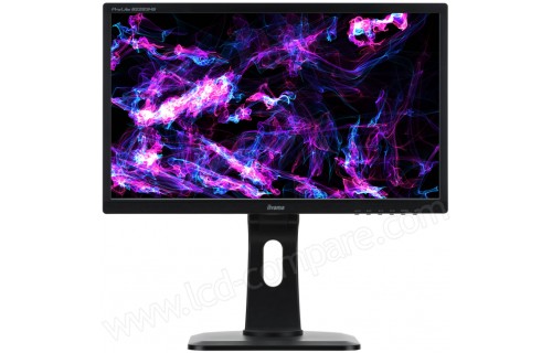 IIYAMA ProLite B2283HS-B1