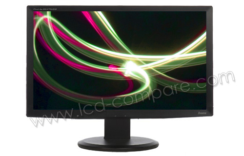 IIYAMA ProLite B2475HDS-B1