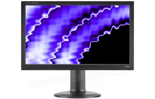 IIYAMA ProLite B2480HS-B1