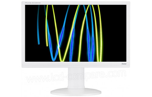 IIYAMA ProLite B2480HS-W1