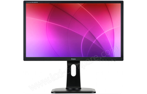 IIYAMA ProLite B2482HD-B1