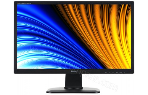 IIYAMA ProLite B2483HS-B1