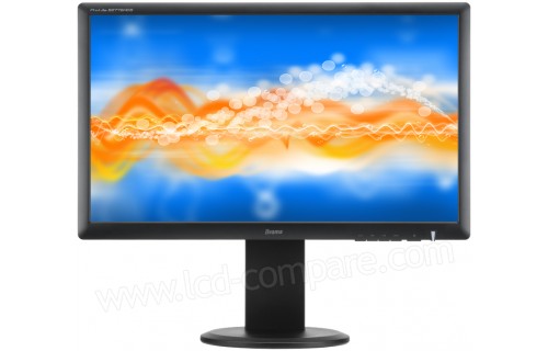 IIYAMA ProLite B2776HDS-B2