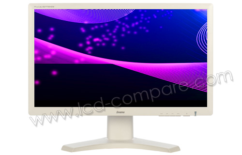 IIYAMA ProLite B2776HDS-W1