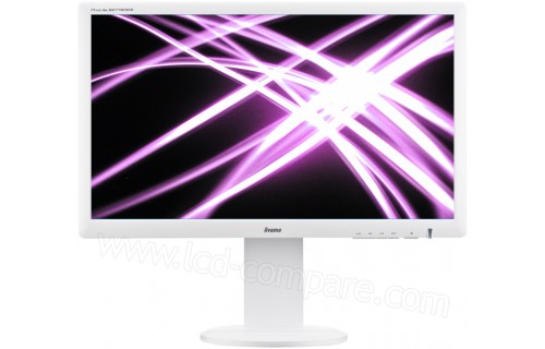 IIYAMA ProLite B2776HDS-W2