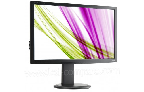 IIYAMA ProLite B2780HSU-B1