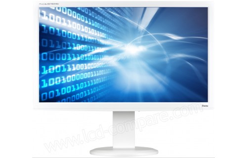 IIYAMA ProLite B2780HSU-W2