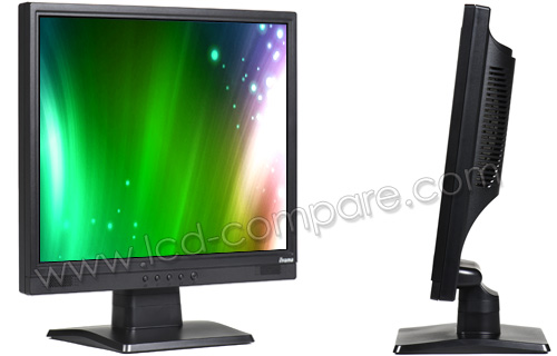 IIYAMA ProLite C1911S-B3