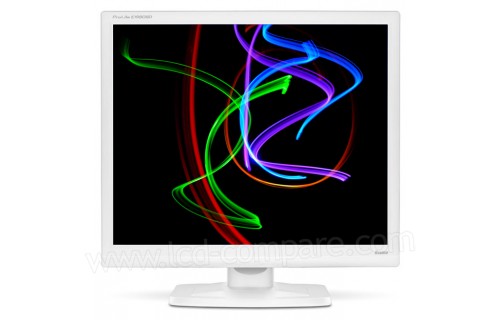 IIYAMA ProLite E1980SD-W1