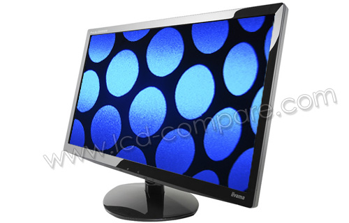 IIYAMA ProLite E2210HDS-B1