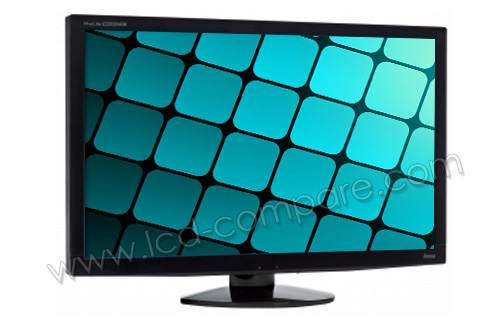 IIYAMA ProLite E2210HDSD-B1